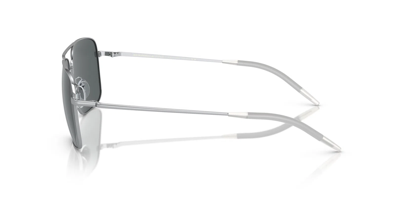 Oliver Peoples Clifton 1150S Sunglasses - view 3